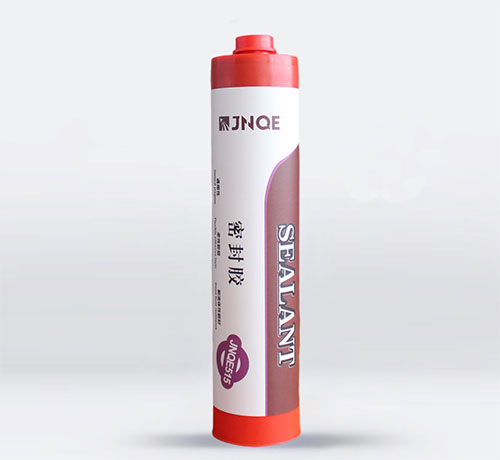 密封膠 JNQE515
