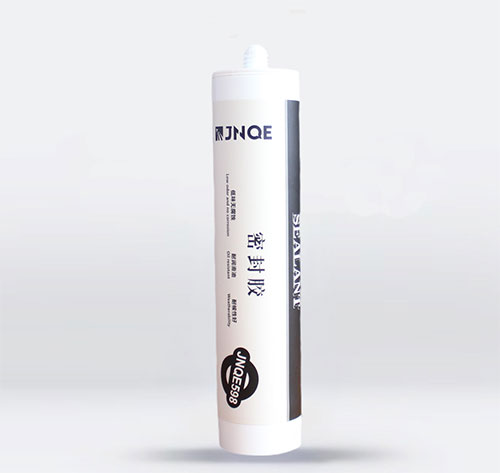 密封膠 JNQE598