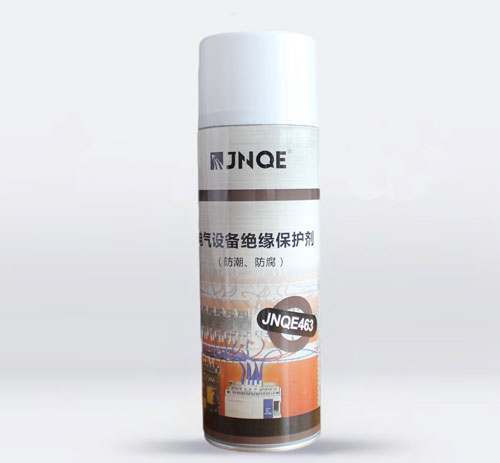 電氣設(shè)備絕緣保護(hù)劑 JNQE463