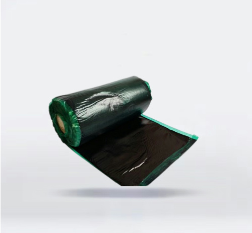 硫化膠片 JNQE921