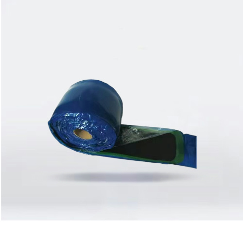 橡膠修補(bǔ)條 JNQE925