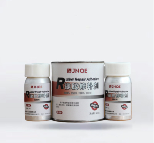 橡膠修補(bǔ)劑 JNQE916 