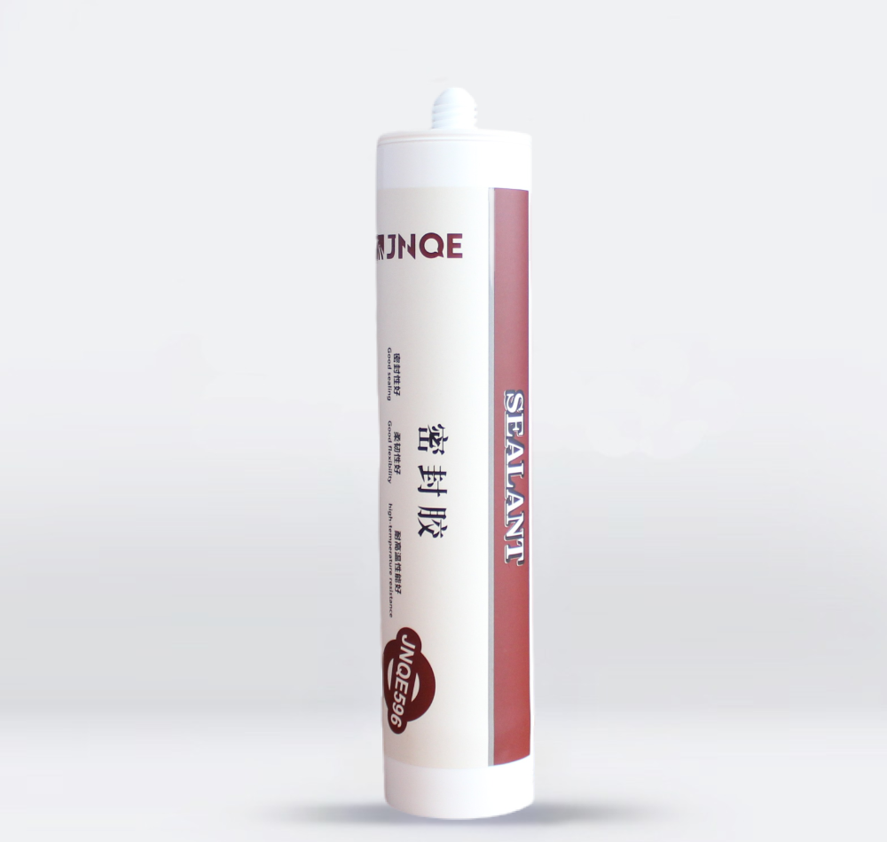 密封膠 JNQE596