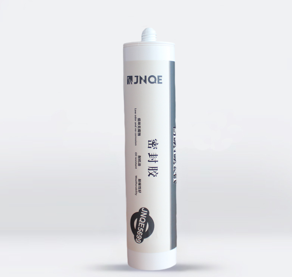 密封膠 JNQE5699