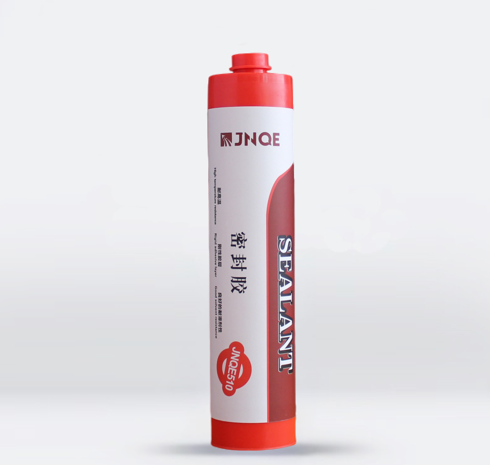 密封膠 JNQE510