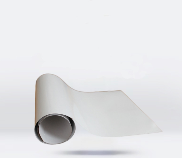 氣相防銹貼紙 JNQE619