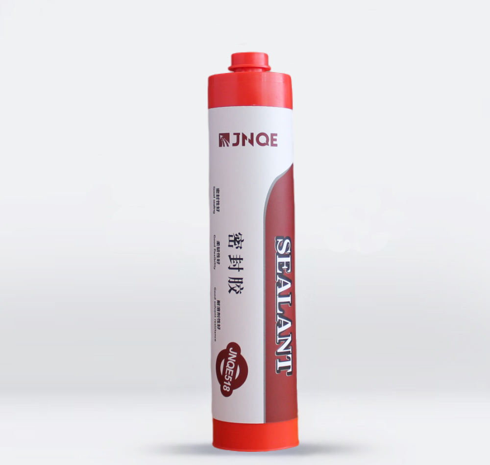 密封膠 JNQE518