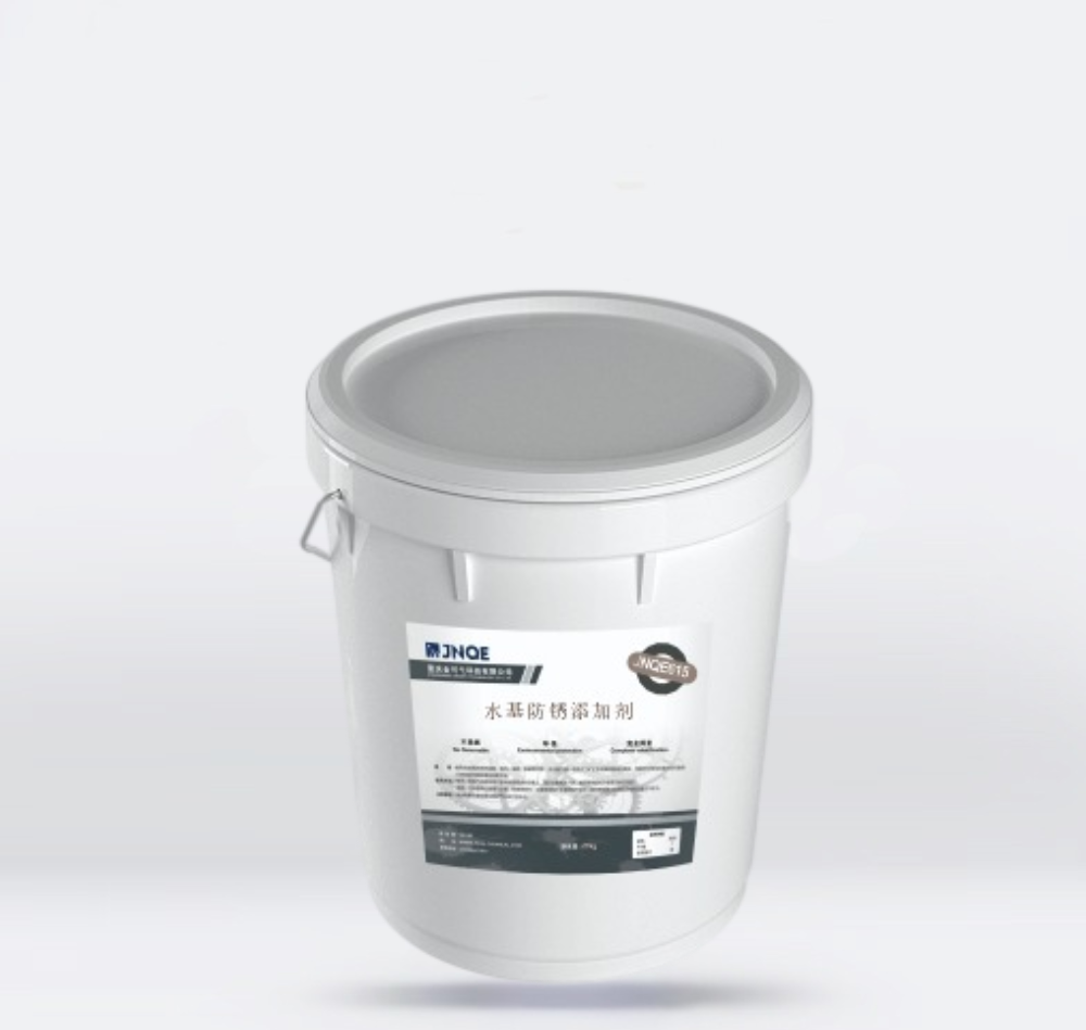 水性防銹添加劑 JNQE615
